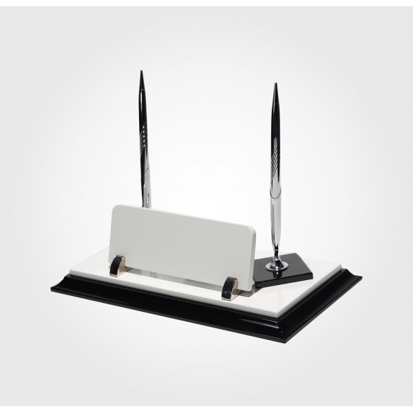 Ahşap Masa İsimliği Ahşap Masa İsimliği