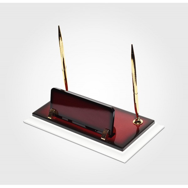 Ahşap Masa İsimliği Ahşap Masa İsimliği