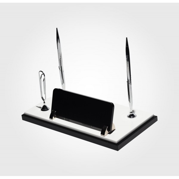 Ahşap Masa İsimliği Ahşap Masa İsimliği