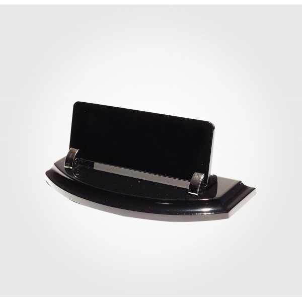 Ahşap Masa İsimliği Ahşap Masa İsimliği