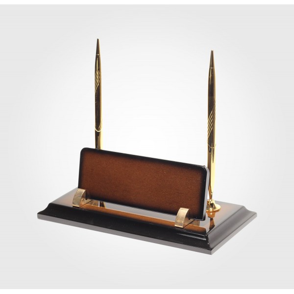 Ahşap Masa İsimliği Ahşap Masa İsimliği