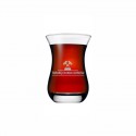 Avukat-Hakim-Savcı Standart Çay Bardağı