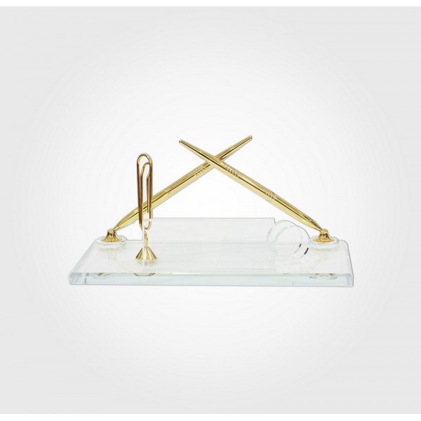 Kristal Masa İsimliği Kristal Masa İsimliği