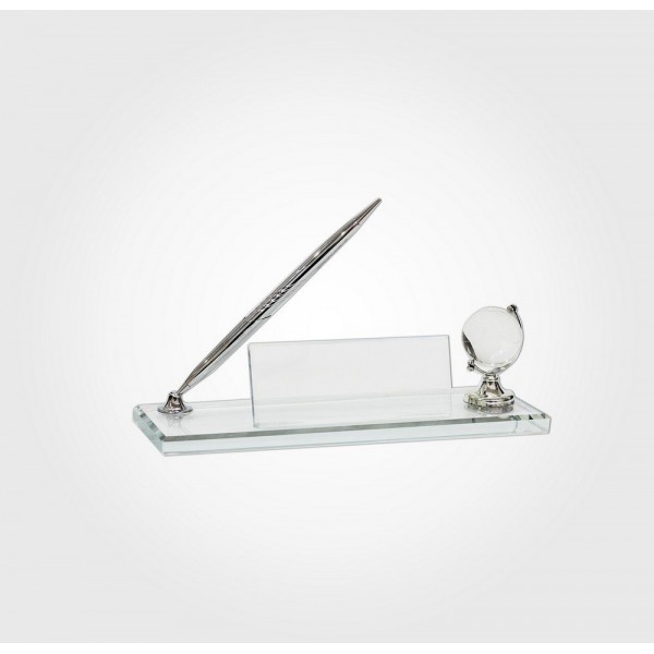 Kristal Masa İsimliği Kristal Masa İsimliği