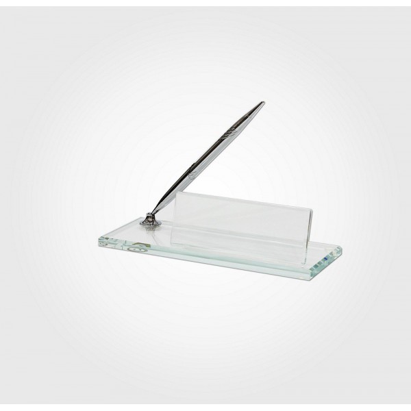 Krisal Masa İsimliği Krisal Masa İsimliği