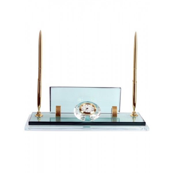 Kristal Masa İsimliği Kristal Masa İsimliği