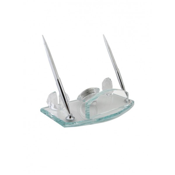 Kristal Masa İsimliği Kristal Masa İsimliği