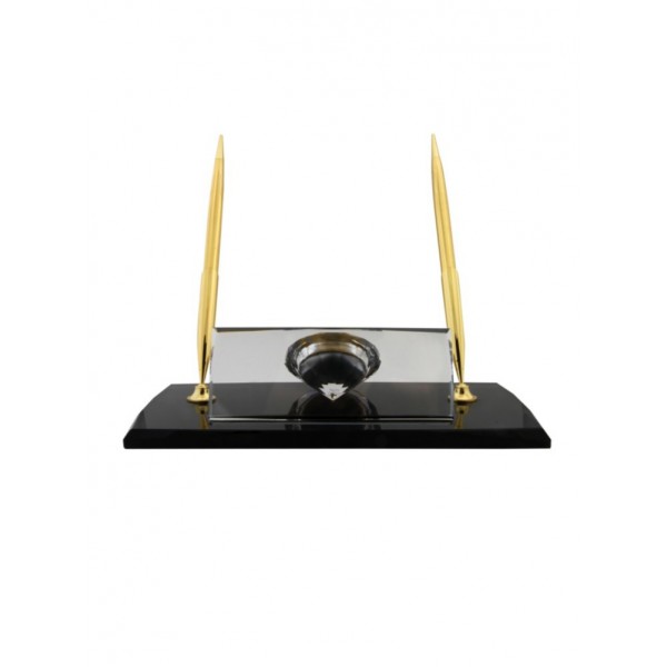 Kristal Masa İsimliği Kristal Masa İsimliği