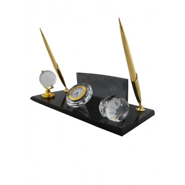 Kristal Masa İsimliği Kristal Masa İsimliği