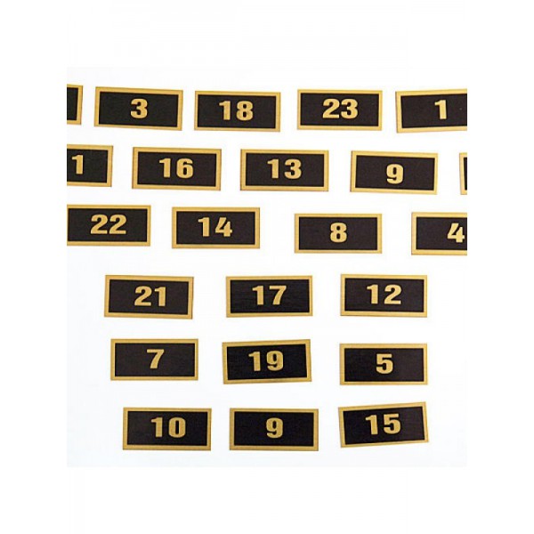 Sarı Posta Kutusu Numarası Sarı Posta Kutusu Numarası