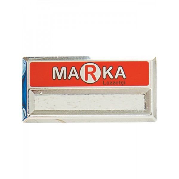 Yaka İsimliği Yaka İsimliği