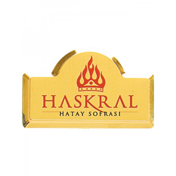 Yaka İsimliği Yaka İsimliği