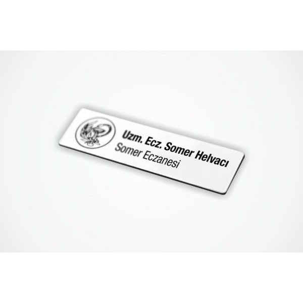 Yaka İsimliği Yaka İsimliği