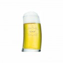Pub İsme Özel Bira Bardağı