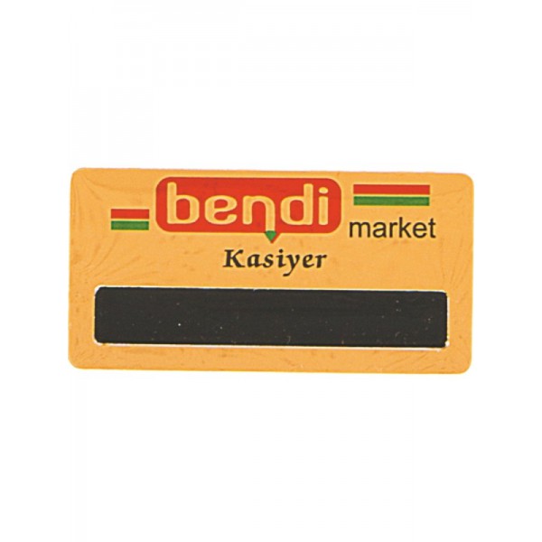 Yaka İsimliği Yaka İsimliği