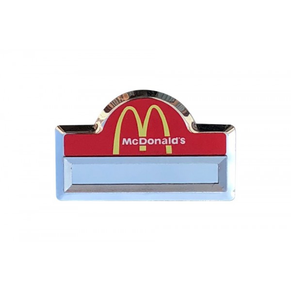 Yaka İsimliği Yaka İsimliği