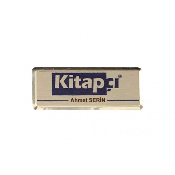 Yaka İsimliği Yaka İsimliği