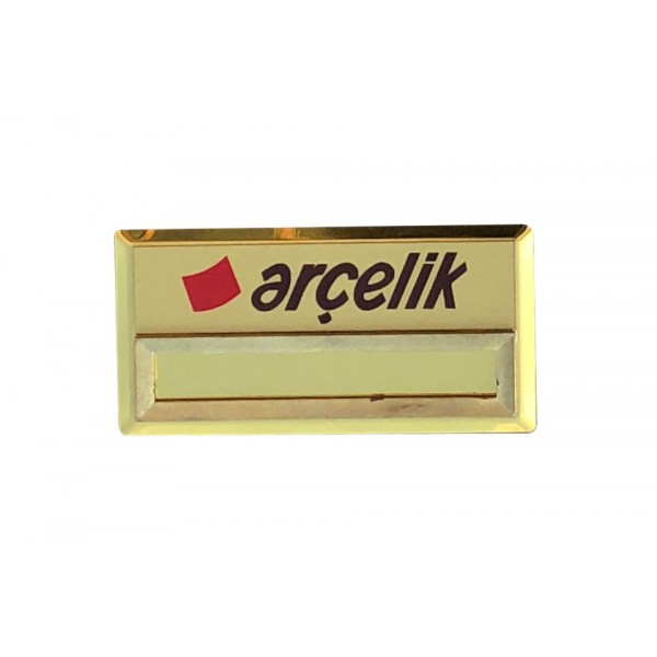 Yaka İsimliği Yaka İsimliği