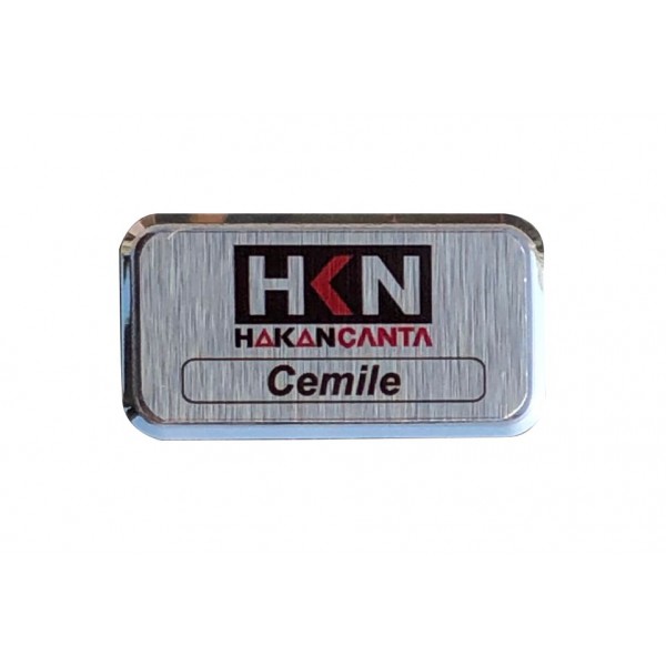 Yaka İsimliği Yaka İsimliği