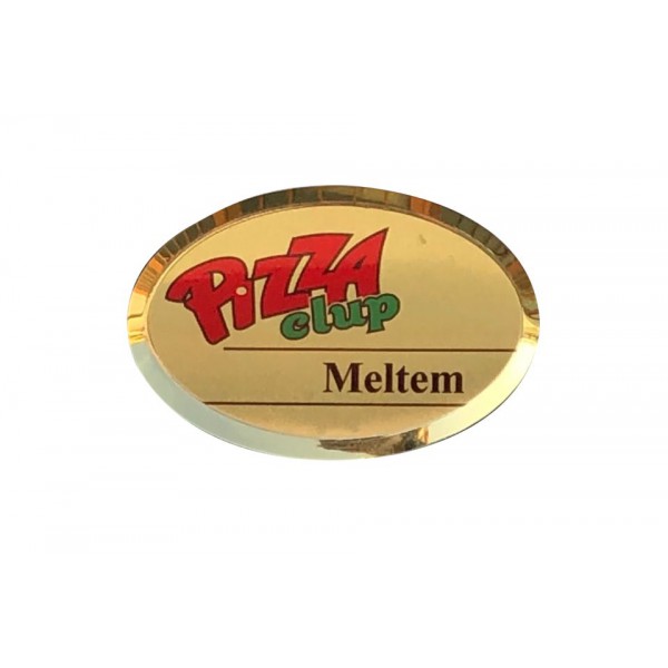 Yaka İsimliği Yaka İsimliği